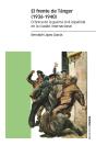 Frente De Tanger 1936 1940,El - Preview