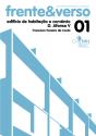 Frente & Verso - 01 - Preview