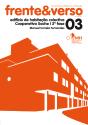 Frente & Verso - 03 - Preview
