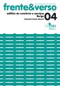 Frente & Verso - 04 - Preview