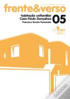 Frente & Verso - 05