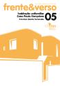 Frente & Verso - 05 - Preview