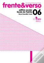 Frente & Verso - 06