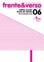 Frente & Verso - 06 - Preview