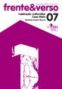 Frente & Verso - 07 - Preview