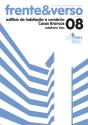 Frente & Verso - 08 - Preview