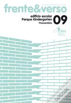 Frente & Verso - 09