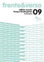 Frente & Verso - 09 - Preview