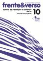 Frente & Verso - 10 - Preview