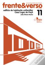 Frente & Verso - 11
