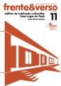 Frente & Verso - 11 - Preview