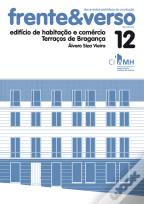 Frente & Verso - 12
