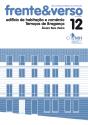 Frente & Verso - 12 - Preview