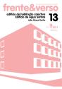 Frente & Verso - 13 - Preview