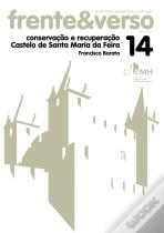 Frente & Verso - 14