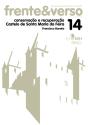 Frente & Verso - 14 - Preview