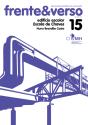 Frente & Verso - 15 - Preview