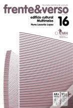 Frente & Verso - 16