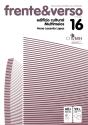 Frente & Verso - 16 - Preview