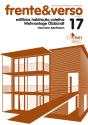 Frente & Verso - 17 - Preview