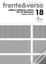 Frente & Verso - 18