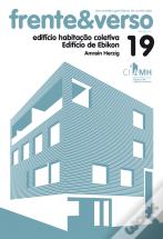 Frente & Verso - 19