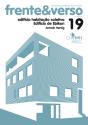 Frente & Verso - 19 - Preview