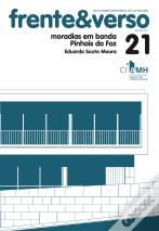Frente & Verso - 21