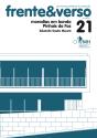 Frente & Verso - 21 - Preview