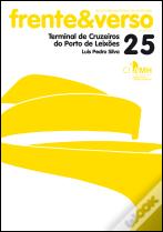 Frente & Verso - 25