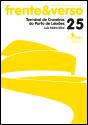 Frente & Verso - 25 - Preview