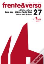Frente & Verso - 27