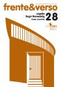 Frente & Verso - 28 - Preview