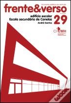Frente & Verso - 29