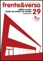 Frente & Verso - 29 - Preview