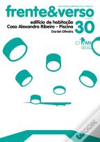 Frente & Verso - 30