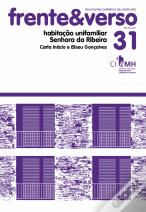 Frente & Verso - 31