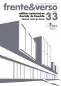 Frente & Verso - 33 - Preview