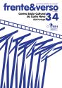Frente & Verso - 34 - Preview