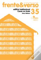 Frente & Verso - 35