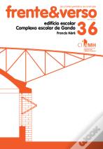 Frente & Verso - 36