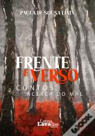 Frente e Verso