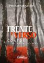 Frente e Verso - Preview