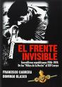 Frente Invisible,El - Preview