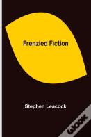 Frenzied Fiction