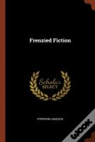 Frenzied Fiction