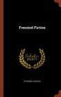 Frenzied Fiction - Preview