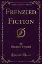 Frenzied Fiction - Preview
