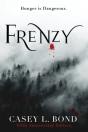 Frenzy (Fifth Anniversary Edition) - Preview