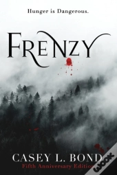 Frenzy (Fifth Anniversary Edition)